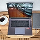 Solidny i dobrze zaprojektowany laptop biurowy. Przedstawiamy Huawei MateBook 16