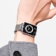Premiera zegarka sportowego Huawei Watch Fit 2