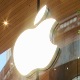 iPhone 14 – premiera nowego flagowca Apple zbliża się wielkimi krokami. Co już wiemy?