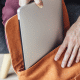Plecak na laptopa – jaki wybrać? Proponowane modele plecaków