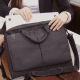 Damska torba na laptopa – wygoda i szyk