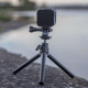 Statyw do kamery GoPro – wybieramy najlepszy model