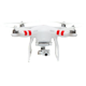 Wykorzystanie dronów w życiu codziennym – do czego mogą służyć bezzałogowe statki powietrzne?