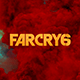 Premiera Far Cry 6. Co wiemy o przyszłej grze Ubisoft?