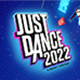 Just Dance 2022 – premiera multiplatformowej potańcówki w listopadzie