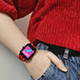 Tani smartwatch dla młodzieży – recenzja Forever IGo Pro JW-200