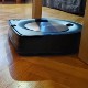 Mój przyjaciel iRobot Roomba s9+. Test robota sprzątającego
