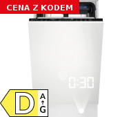 Odblokuj obrazki, aby dowiedzieć się więcej