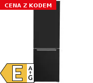 Odblokuj obrazki, aby dowiedzieć się więcej