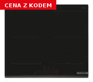 Odblokuj obrazki, aby dowiedzieć się więcej