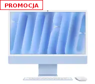 Odblokuj obrazki, aby dowiedzieć się więcej