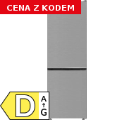 Odblokuj obrazki, aby dowiedzieć się więcej