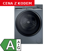 Odblokuj obrazki, aby dowiedzieć się więcej