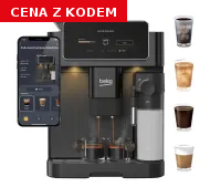 Odblokuj obrazki, aby dowiedzieć się więcej