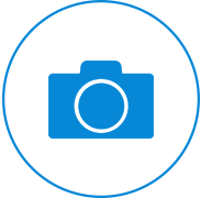 Agd samsung opinie 2016