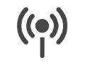 ikonka Antena