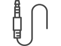 ikonka JACK