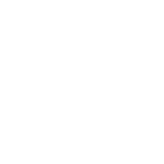 ikona bluetooth