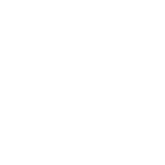 ikona FM