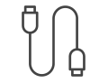 ikonka USB