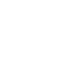 ikona 2.1