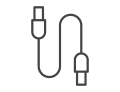 ikonka audio