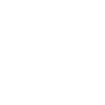 ikona Bluetooth
