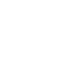 ikona MDF