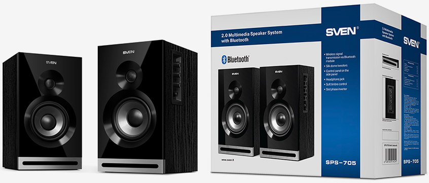 produkt wraz z pudełkiem