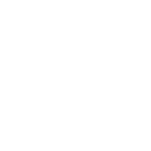 ikona mocny dźwięk