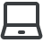 Komputery i tablety