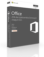 Office 2016 Mac Business