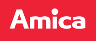 Logo AMICA
