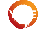 Logo Ryzen