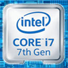 logo Intel