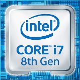 procesory Intel®Core™