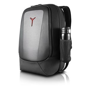 Plecak Lenovo Y Gaming Armored Backpack