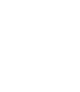 Pralki Samsung - technologia QuickDrive