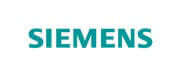 Siemens logo