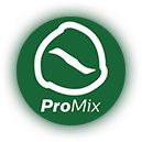  Technologia ProMix - dokładne blendowanie bez grudek