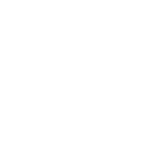 ikona ecobubble