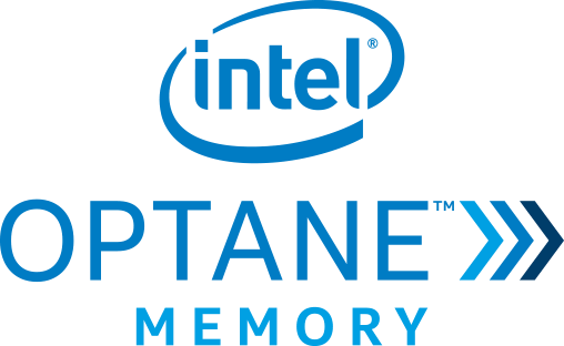 Pamięć Intel® Optane™