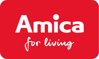 amica-logo