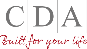 cda-logo