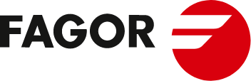 fagor-logo