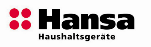 hansa-logo