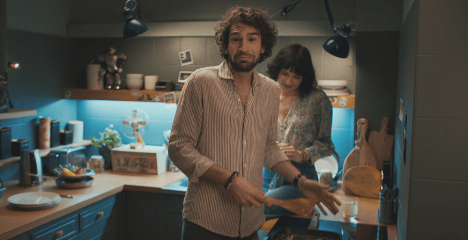 parowe-sprzety-banner