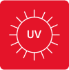 UV Hygiene Technology - ikona