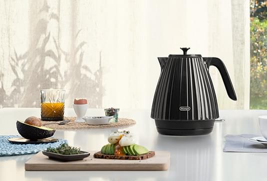 Dla szukających inspiracji