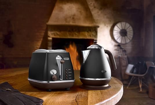 Dla spragnionych tradycji